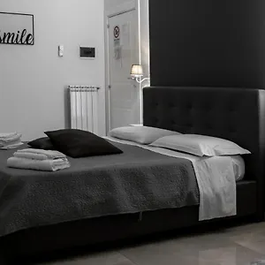  Couette-café Aurora Luxury