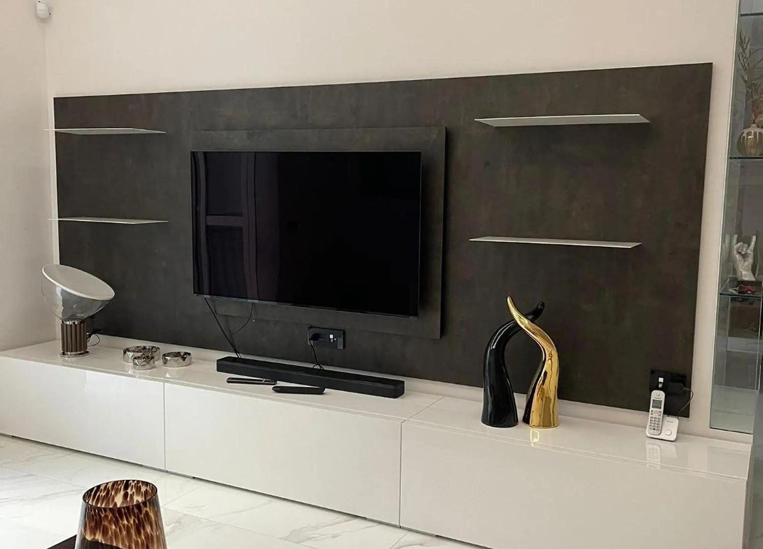 Meg House Apartment Naples